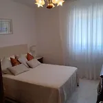 Casa Vacacional Amplia * Carracedo (Pontevedra)