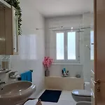 Casa Vacacional Amplia