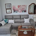 Casa Vacacional Amplia *
